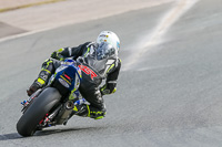 Oulton-Park-21st-March-2020;PJ-Motorsport-Photography-2020;anglesey;brands-hatch;cadwell-park;croft;donington-park;enduro-digital-images;event-digital-images;eventdigitalimages;mallory;no-limits;oulton-park;peter-wileman-photography;racing-digital-images;silverstone;snetterton;trackday-digital-images;trackday-photos;vmcc-banbury-run;welsh-2-day-enduro